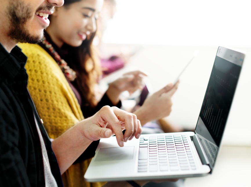 GIST Computer Education