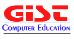 GIST Computer Institute